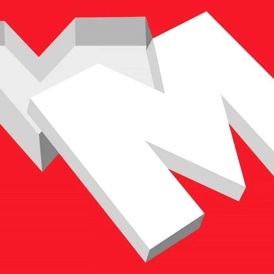 company image